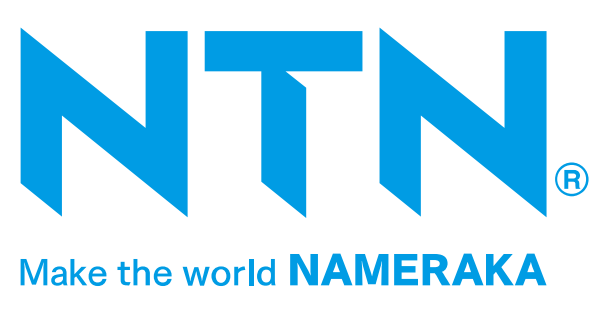 NTN-logo_nameraka
