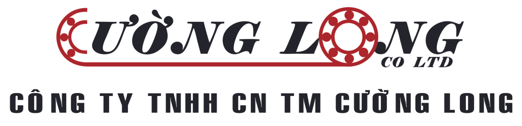Vòng Bi NTN Chính Hãng – Đại Lý Chính Hãng Tại TPHCM