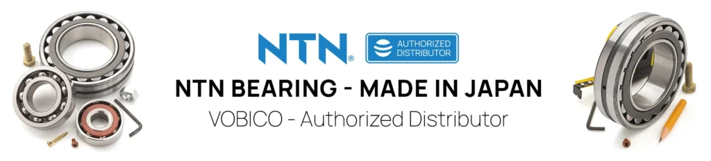 ntn-vongbintnchinhhang