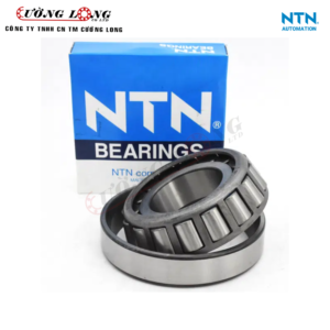 Vòng bi 32226U - NTN