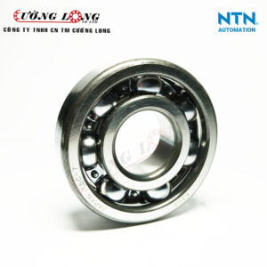 Vòng bi dên NTN 6304CM