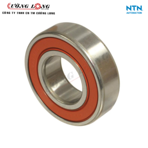 Vòng Bi NTN 6208 LLUCM/5K