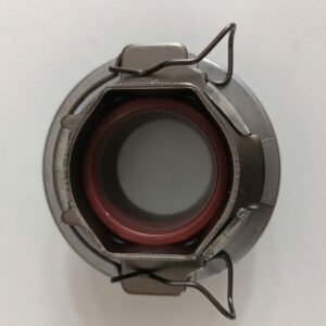 Bite Land Cruiser cổ lùn 68SCRN48P-1 – Giải pháp vòng bi ly hợp chính hãng Nachi