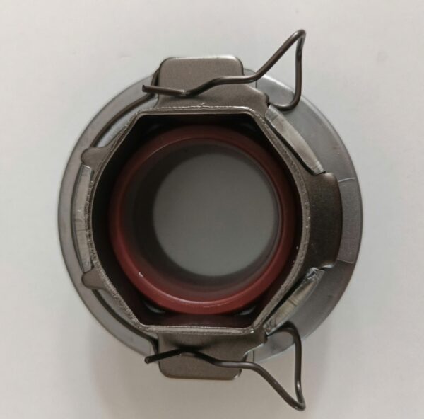 Bite Land Cruiser cổ lùn 68SCRN48P-1 – Giải pháp vòng bi ly hợp chính hãng Nachi