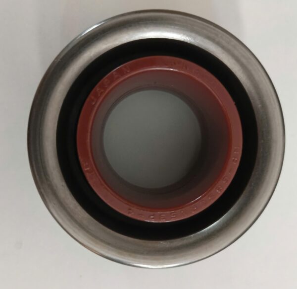 Bite Land Cruiser cổ lùn 68SCRN48P-1 – Giải pháp vòng bi ly hợp chính hãng Nachi - Ảnh 3