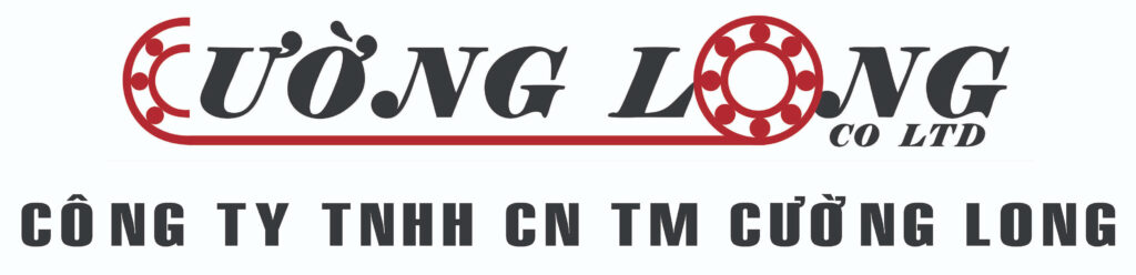 Vòng Bi NTN Chính Hãng – Đại Lý Chính Hãng Tại TPHCM
