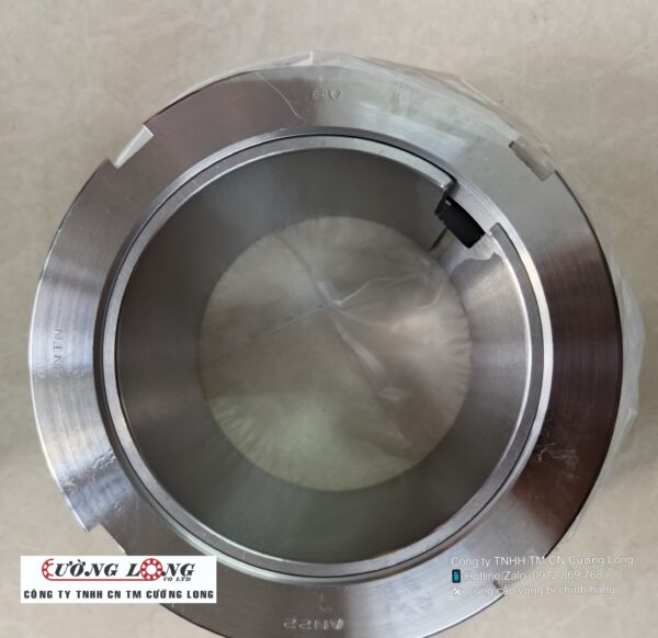 Măng Xông Lót H322X NTN - Ảnh 3