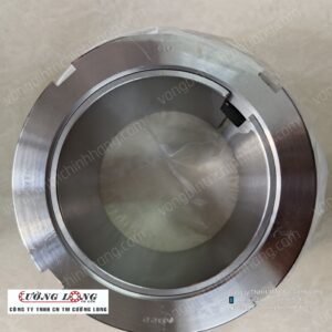 Măng Xông Lót H322X NTN
