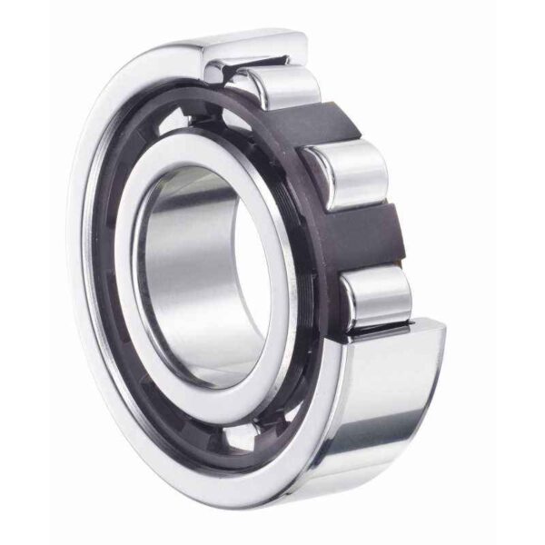Vòng bi NTN chính hãng NJ328C3 rế sắt – Giải pháp tối ưu cho hệ thống truyền động công nghiệp - Ảnh 2