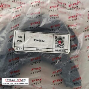 PHỐT TSNG522 FBJ