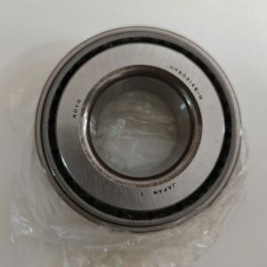 Vòng bi KOYO HM803146/10