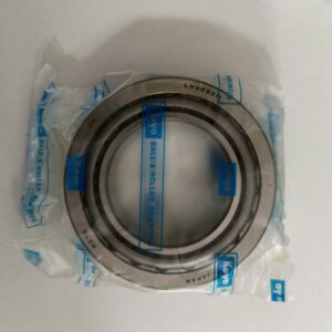 Vòng bi KOYO LM603049/11