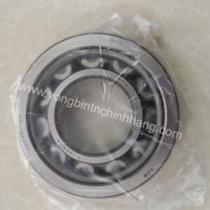 Vòng bi NTN chính hãng NJ309C3