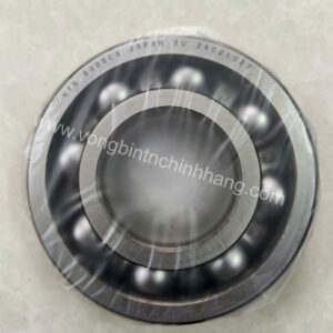 Vòng bi NTN chính hãng 6308C3