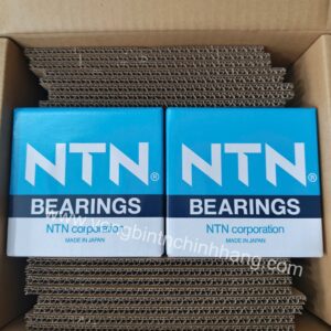 Vòng bi NTN chính hãng 6312C3