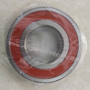 Vòng bi NTN chính hãng 6310LLUC3