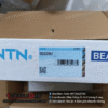 Vòng bi NTN 30228U Chính Hãng
