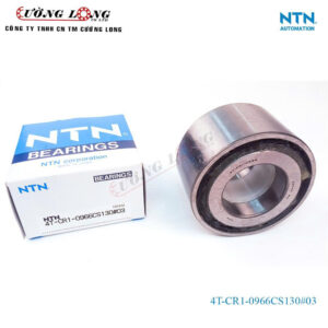 Vòng bi NTN 4T-CR1-0966CS130#03 45x90x54/51