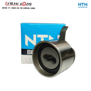 Vòng bi NTN JPU42-004A-3G1