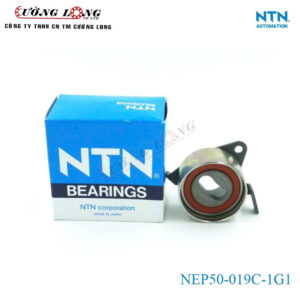 Bi tăng cam Daihatsu Citivan - NTN NEP50-019C-1G1