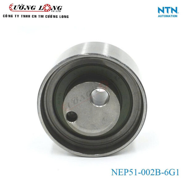 Bi Tăng Cam Suzuki XL7, Ertiga  - NTN NEP51-002B-6G1 - 12810-71C02 - Ảnh 3