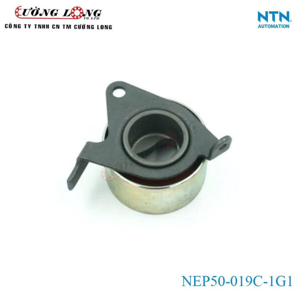 Bi Tăng Cam Daihatsu Citivan - NTN NEP50-019C-1G1 - Ảnh 4