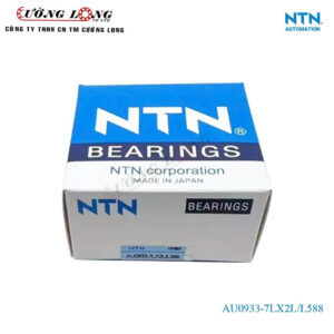 AU0933-7LX2L/L588 43x78x44 ABS