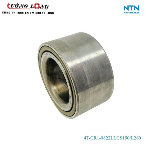 Vòng bi 4T-CR1-0822LLCS150/L260 42x72x38 - Ảnh 3