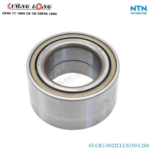 Vòng bi 4T-CR1-0822LLCS150/L260 42x72x38