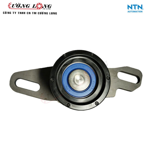 Puli căng đai cam Suzuki Carry NTN JPU52-128+JF434G1 - Ảnh 2