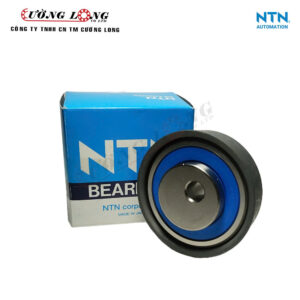 Vòng bi NTN puli tăng curoa cân bằng Mitsubishi Grandis - NTN NEP55-002B-5G1 - MD352473