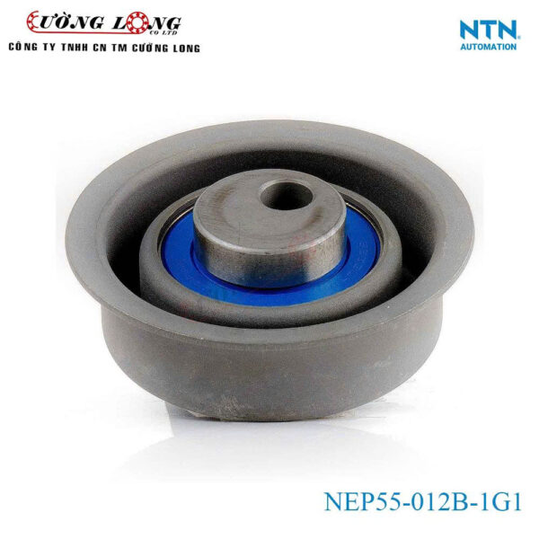 Bi tỳ dây đối trọng Mitsubishi Jolie - NTN NEP55-012B-1G1