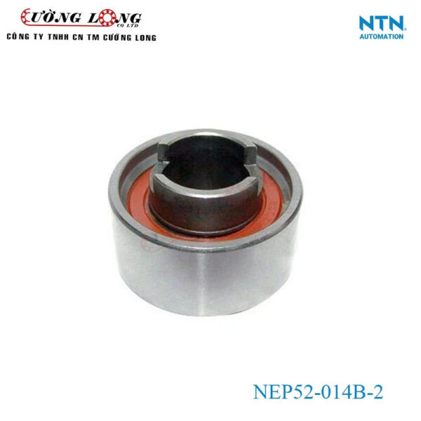Bi Tăng Cam KIA Pride - NTN NEP52-014B-2 - Ảnh 2