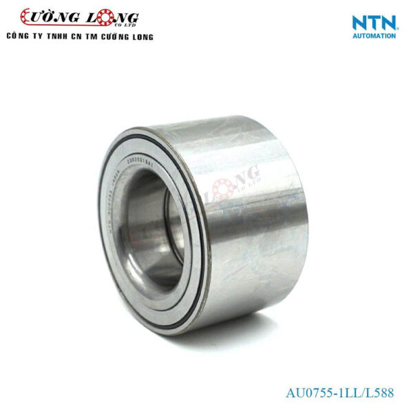 Vòng Bi NTN AU0755-1LL/L588 - Ảnh 3