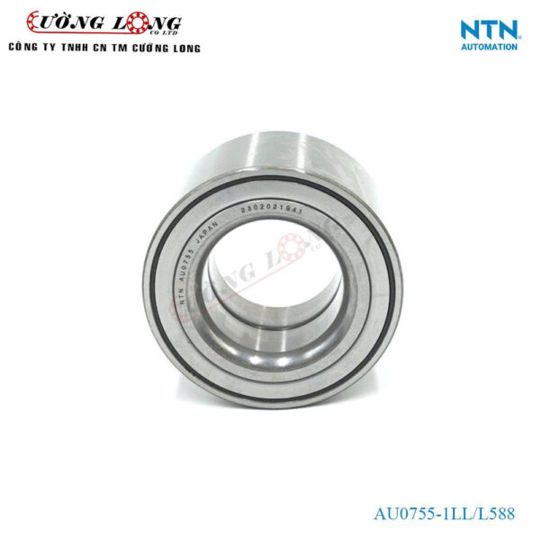 Vòng Bi NTN AU0755-1LL/L588 - Ảnh 4