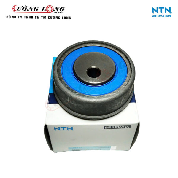 Puli tăng curoa cân bằng Mitsubishi Grandis - NTN NEP55-002B-5G1 - MD352473 - Ảnh 5