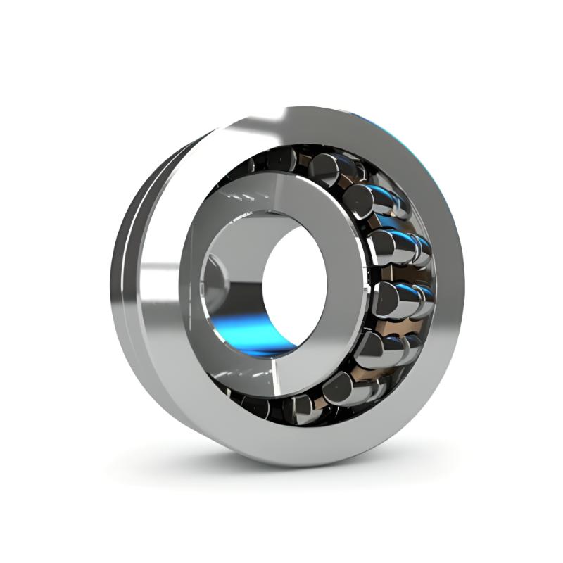 NTN trong hệ thống ly hợp ô tô