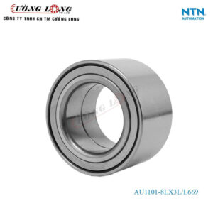 Vòng bi NTN AU1101-8LX3L/L669 54x90x50