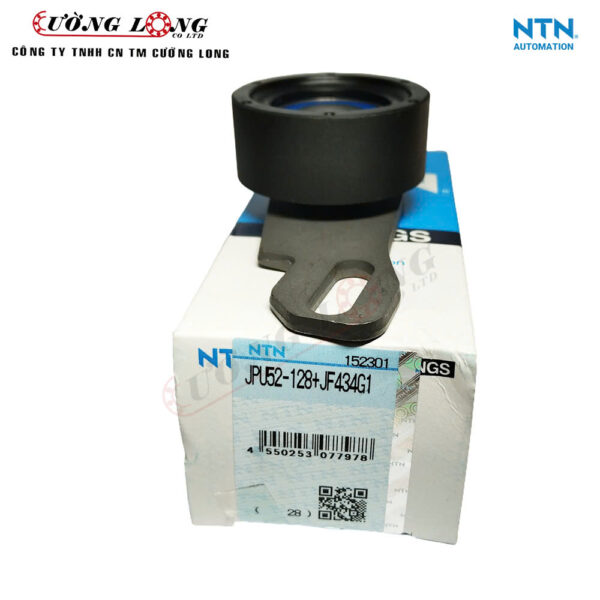 Puli căng đai cam Suzuki Carry NTN JPU52-128+JF434G1 - Ảnh 3