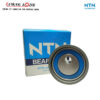 Vòng bi NTN puli tăng cam Mitsubishi Grandis- NTN NEP60-032B-2G1 - MN137247
