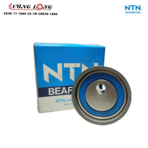 Vòng bi NTN puli tăng cam Mitsubishi Grandis- NTN NEP60-032B-2G1 - MN137247
