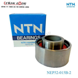 Bi tăng cam Mazda 323 98~04