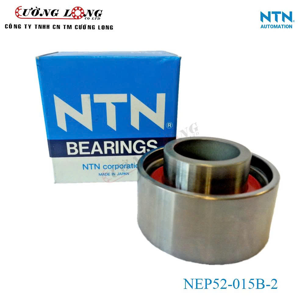 Bi tăng cam Mazda 323 98~04