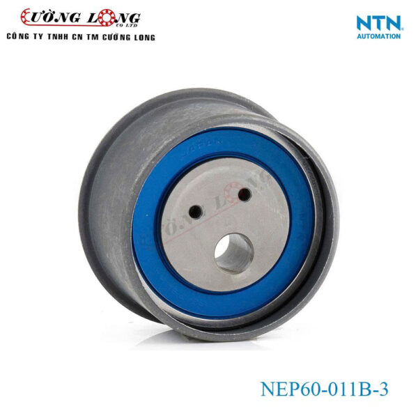 Bi Tăng Cam Xe Mitsubishi Triton Máy Xăng  - NTN NEP60-011B-3 - Ảnh 2