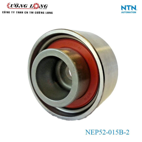 Bi Tăng Cam Mazda 323 98~04 - NTN NEP52-015B-2 - Ảnh 3