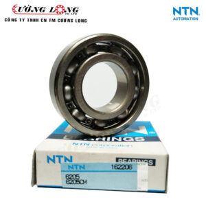 Vòng bi NTN 6205cM