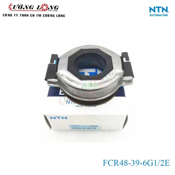 Bi tê Suzuki APV- NTN FCR48-39-6G1/2E - Ảnh 2