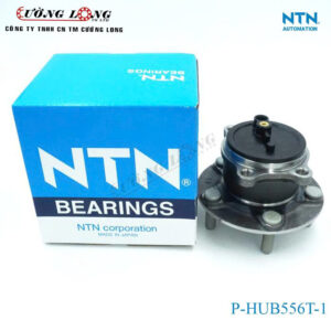 Vòng bi NTN P-HUB556T-1