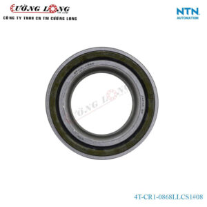 4T-CR1-0868LLCS1#08 38X68X37
