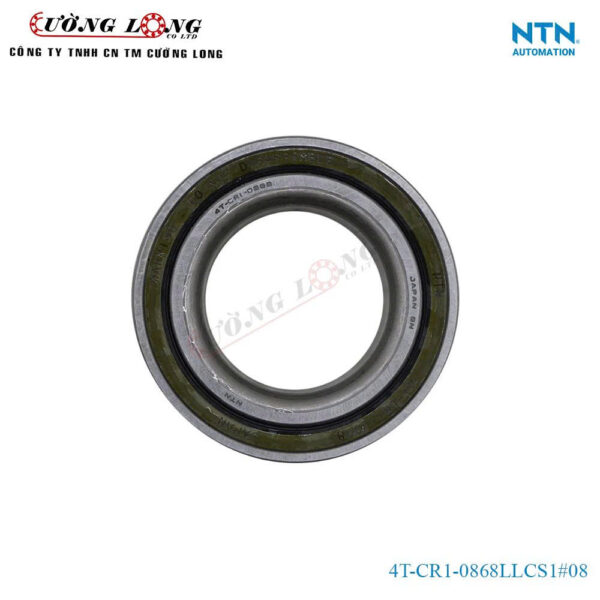 4T-CR1-0868LLCS1#08 38X68X37